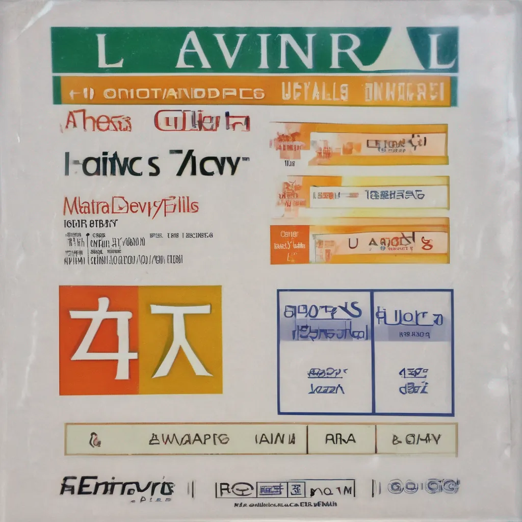 Prix levitra bayer numéro 2